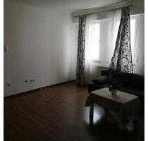 WG Zimmer in Zuffenhausen - 600,00 EUR Kaltmiete, in Stuttgart (PLZ: 70435) Zuffenhausen