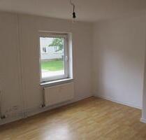 Gemütliche 2-Zimmer-Wohnung im Erdgeschoss - Salzgitter