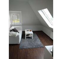 Gemütliche 2-Zimmer-Wohnung in Brackwede - Gütersloh Avenwedde