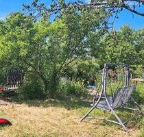 Schrebergarten Garten - 3.500,00 EUR Kaltmiete, ca.  0,00 m² in Leipzig (PLZ: 04318) Ost