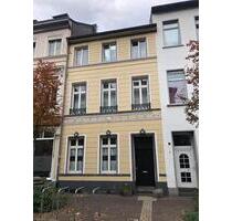 Stadtmitte Krefeld - 550,00 EUR Kaltmiete, ca.  45,00 m² in Krefeld (PLZ: 47798)