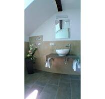 Außergewöhnliche 2-Zi. WHG in zentraler Lage von BC zu vermieten - Biberach an der Riß