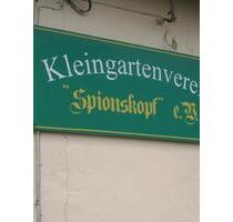Pachtgarten - 350,00 EUR Kaltmiete, ca.  0,00 m² in Magdeburg (PLZ: 39104)