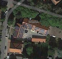 2 ZKBB in der Wüste - 790,00 EUR Kaltmiete, in Osnabrück (PLZ: 49078) Hellern