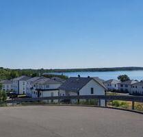 Exklusive 4-Raum Wohnung mit gehobener Innenausstattung in Pouch - Muldestausee