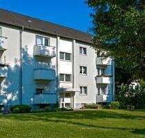 Demnächst frei! 2-Zimmer-Wohnung in Bergkamen Rünthe