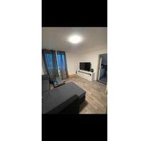 1 Zimmer Wohnung in Senne(Warmmiete 300 Euro) - Bielefeld Brackwede