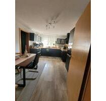 Eigentumswohnung Neckargartach - 490.000,00 EUR Kaufpreis, in Heilbronn (PLZ: 74078) Frankenbach