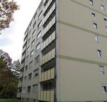3 Zi.-Etagenwohnung Wegberg v. priv. Lift, Balkon, Keller, Garage