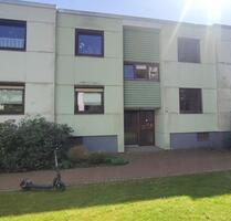 Eigentumswohnung 3 Zimmer ErdgeschossHochpaterre Schönebeck - Bremen Vegesack