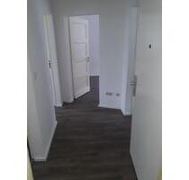 Wohnung 3 Zimmer Essen Zentrum Ost - Bochum Günnigfeld