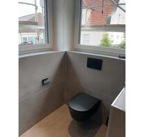 3,5 Zimmer-Wohnung - 1.500,00 EUR Kaltmiete, ca.  120,00 m² in Biberach an der Riß (PLZ: 88400)