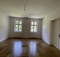 Wohnung, in Alt Ruppin, Wuthenower Str. 1-2 - Neuruppin