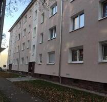 Schöne Wohnung: 3-Zimmer-Wohnung in Stadtlage - Kassel