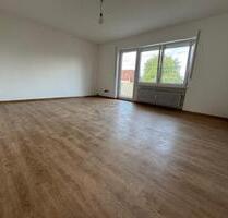 Helle 3 Zimmer Wohnung in Lauingen a.d. Donau - Lauingen (Donau)