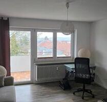 2 zimmer, möbliert Wohnung - 1.070,00 EUR Kaltmiete, in Altdorf (PLZ: 84032)