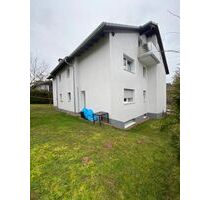 3 Zimmer Wohnung Lützelbach - 199.000,00 EUR Kaufpreis, ca.  85,00 m² in Lützelbach (PLZ: 64750)