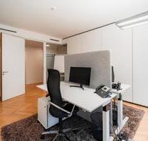 Büro- und Konferenzräume inkl. Full-Service in Toplage in Mannheim - All-in-Miete