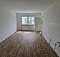 **KLEIN ABER FEIN**hübsche Singlewohnung zu vermieten**ab sofort - Leipzig West