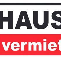 Großes Haus 6 Zimmer zu vermieten! 22844 Norderstedt bei Hamburg