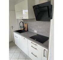 Wohnung Olpe Stadt 82 qm KM 660 EURO