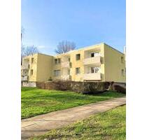 Sanierter Wohntraum - 487,00 EUR Kaltmiete, in Dortmund (PLZ: 44309) Brackel