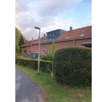 Modernisiertes & gepflegtes Reihenmittelhaus – Von Privat - Lemwerder