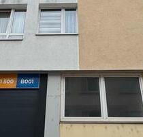 Verkauf einer Wohnung - 280.000,00 EUR Kaufpreis, in Pforzheim (PLZ: 75175)