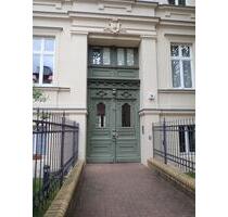 3-Zimmer-Wohnung3-Room Apartment Potsdam