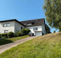 2 Häuser Mehrgenerationen Haus Renditeobjekt - Schmelz