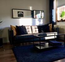 Helle 2-Zimmer Wohnung - 500,00 EUR Kaltmiete, ca.  48,00 m² in Pegnitz (PLZ: 91257)