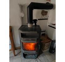 Große Maisonette Wohnung - 1.350,00 EUR Kaltmiete, ca.  105,00 m² in Saulgrub (PLZ: 82442)