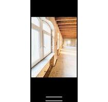 Lagerfläche 10-400 qm Loft Büro Selfstorage Keller - Hockenheim