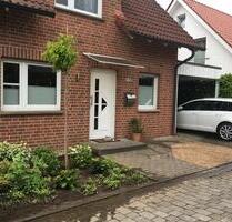 Haus zu vermieten - 1.500,00 EUR Kaltmiete, ca.  145,00 m² in Havixbeck (PLZ: 48329)