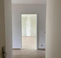 Neues 3-Zimmer Zuhause in ruhiger Umgebung, unweit der Heinrich-Zille-Parkanlage - Monheim am Rhein