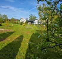 86928 Hagenheim, Baugrundstück 634m2, Eckfeld 10-voll erschlossen - Hofstetten