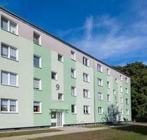 Moderner Wohnkomfort inkl. XXL-Balkon - Dortmund Brackel