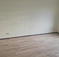 2,5 Raum Wohnung - 750,00 EUR Kaltmiete, in Kappeln (PLZ: 24376)