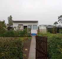 Garten abzugeben in AmtsbergWeißbach - Chemnitz Hilbersdorf