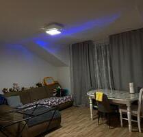 ANFRAGESTOPP!1,5-Zimmer-Wohnung in Oldenburg (26127) zu vermieten