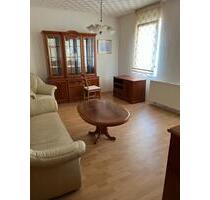 Mietwohnung - 900,00 EUR Kaltmiete, ca.  65,00 m² in Solingen (PLZ: 42699) Aufderhöhe