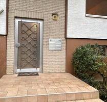 1.5 qm Wohnung zu vermieten nähe, Ruhrpark - Bochum Altenbochum