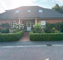 Einfamilienhaus in Fleckeby an der Schlei zu verkaufen