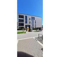 Bezugsfertige Wohnung - Einfach Möbel rein und Füße hoch! - Essen Stadtbezirk II