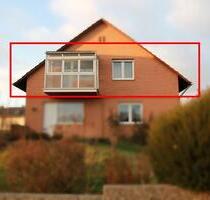 3 Zimmer Eigentumswohnung - 140.000,00 EUR Kaufpreis, ca.  70,00 m² in Ilsede (PLZ: 31241)