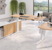 Büro Homeoffice ca. 30qm in 1A Lage in Wendelstein bei Nürnberg