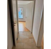 Wohnung Dingolfing Nähe Altstadt