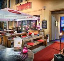 Direkt vom Eigentümer: attraktive Bar im Herzen der Dortmunder Innenstadt