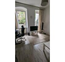 Charmante 2-Zimmer-Wohnung zur Miete – Voll möbliert – Bergmannki - Berlin Friedrichshain-Kreuzberg