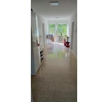 3 Zimmer Wohnung Zu Vermieten! - 1.250,00 EUR Kaltmiete, in Böblingen (PLZ: 71032)